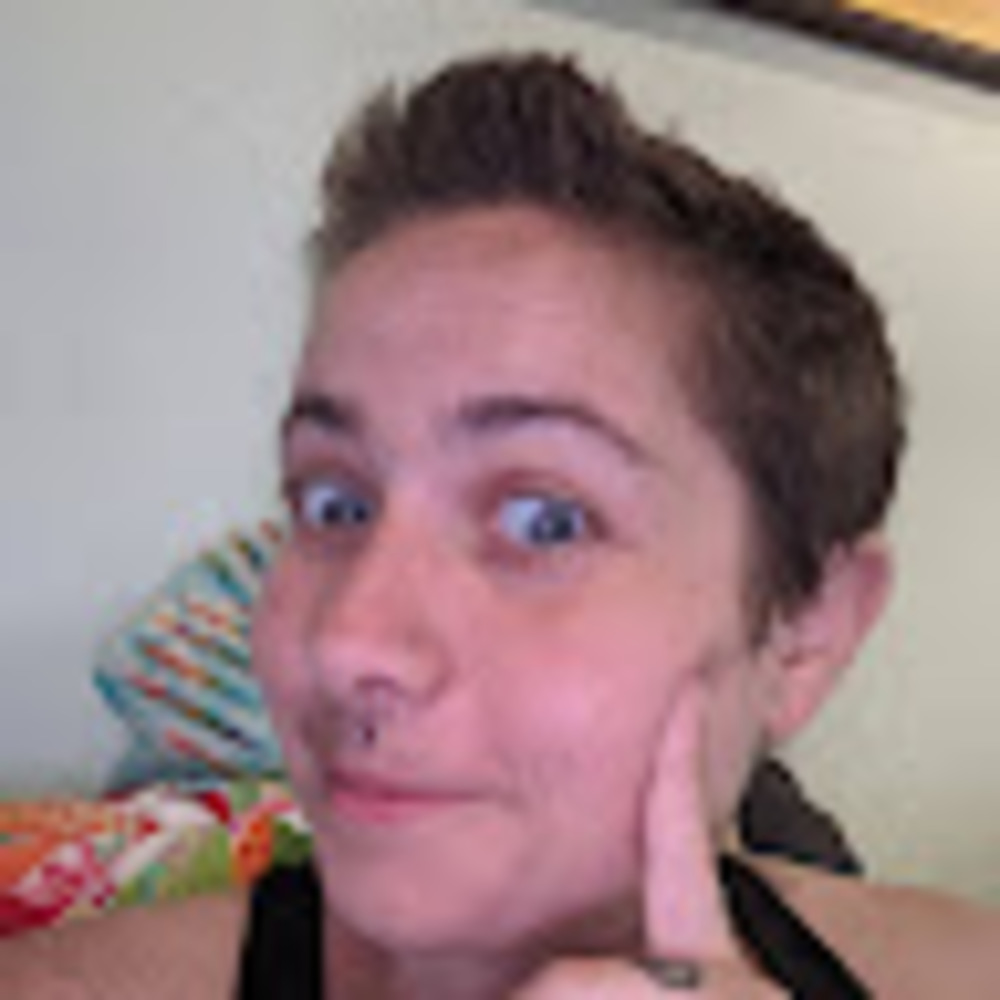 Meet your Posher, Jana